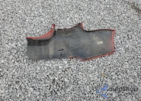 2018 Ford Focus Se из США, поврежденный, VIN 1FADP3F2XJL286145